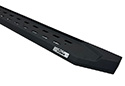 Romik RPT-R Running Boards