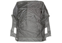 Rugged Ridge Cargo Cover