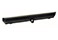 Rugged Ridge Classic Rock Crawling Bumper