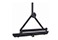 Rugged Ridge Classic Rock Crawling Bumper