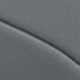 Rugged Ridge Custom Neoprene Seat Covers