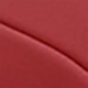 Rugged Ridge Custom Neoprene Seat Covers