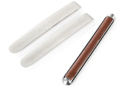 Rugged Ridge Door Handle Inserts