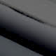 Rugged Ridge Euro Tail Light Guards