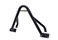 Rugged Ridge eXtreme Heavy Duty Bumper System & Accessories