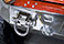 Rugged Ridge eXtreme Heavy Duty Bumper System & Accessories