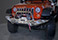 Rugged Ridge eXtreme Heavy Duty Bumper System & Accessories