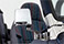 Rugged Ridge Factory Style Mirrors