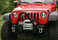 Rugged Ridge Front XHD Bumper