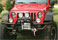 Rugged Ridge Front XHD Bumper