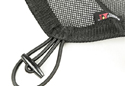 Rugged Ridge Hardtop Overhead Sun Shade