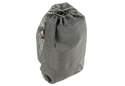 Rugged Ridge Hardtop Overhead Sun Shade
