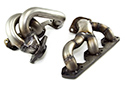 Rugged Ridge Headers