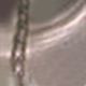 Rugged Ridge Headers