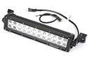 Rugged Ridge LED Light Bar