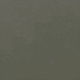 Rugged Ridge Nighthawk Light Brow
