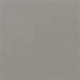 Rugged Ridge Nighthawk Light Brow