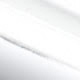 Rugged Ridge Rear Tube Bumper