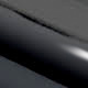 Rugged Ridge Rear Tube Bumper