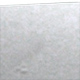 Rugged Ridge Tailgate Hinges