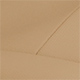 Saddleman Leatherette Seat Covers