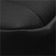 Saddleman MegaTek HD3 Seat Covers