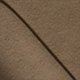 Saddleman Microsuede Seat Covers