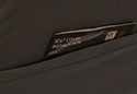 Saddleman Neosupreme Seat Covers