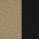 Saddleman Neosupreme Seat Covers