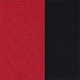 Saddleman Neosupreme Seat Covers