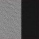 Saddleman Neosupreme Seat Covers