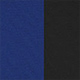 Saddleman Neosupreme Seat Covers