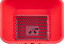 SaltDogg Groundskeeper Walk Behind Salt Spreader