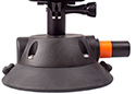 SeaSucker Action Camera Mount