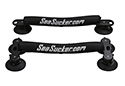 SeaSucker Board Rack