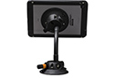SeaSucker Naked Flex Tablet Mount