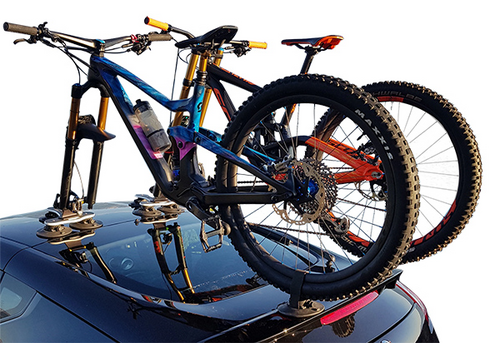 SeaSucker Talon Bike Rack
