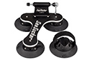 SeaSucker Talon Bike Rack