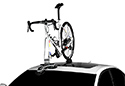 SeaSucker Talon Bike Rack