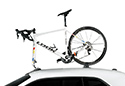 SeaSucker Talon Bike Rack