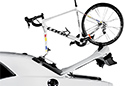 SeaSucker Talon Bike Rack
