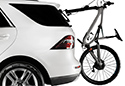 SeaSucker Talon Bike Rack
