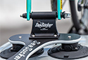 SeaSucker Talon Bike Rack