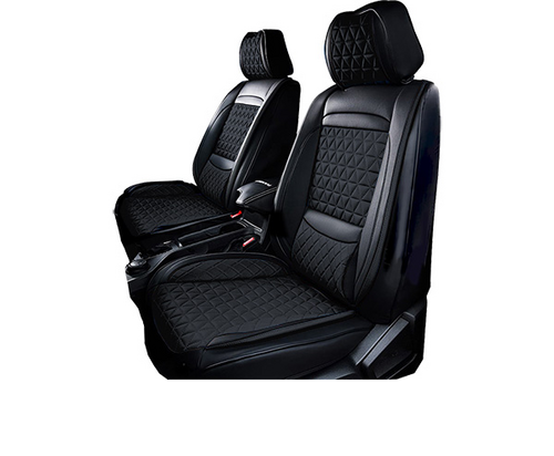 Seat Cover Solutions Seat Covers