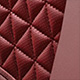 Seat Cover Solutions Seat Covers