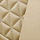 Seat Cover Solutions Seat Covers