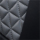 Seat Cover Solutions Seat Covers