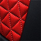 Seat Cover Solutions Seat Covers