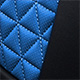 Seat Cover Solutions Seat Covers