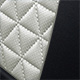 Seat Cover Solutions Seat Covers